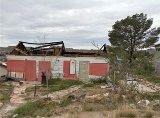 809 N First Street, Kingman, AZ 86401