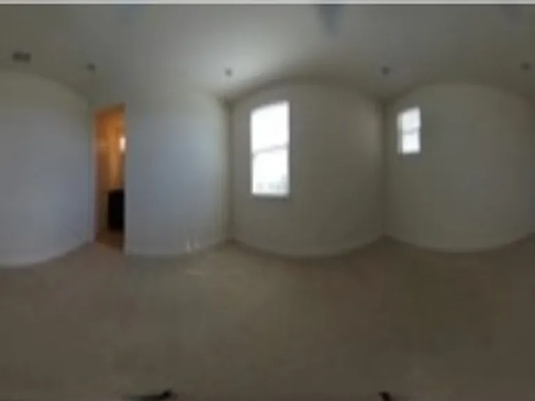 9240 Woodcrane Dr — Photo 24