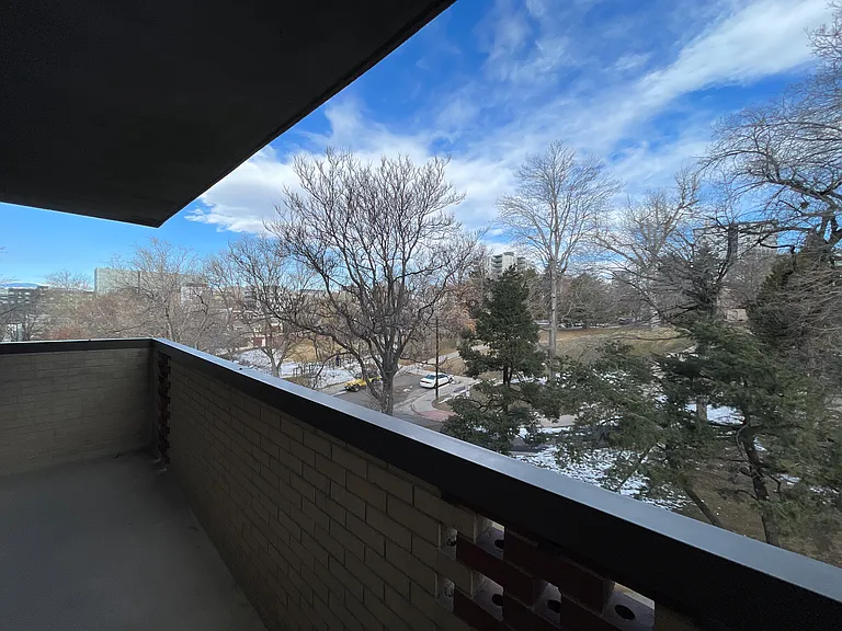 Penn VII — Photo 26