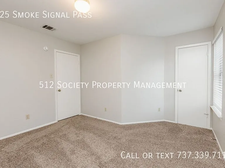 625 Smoke Signal Pass — Photo 13
