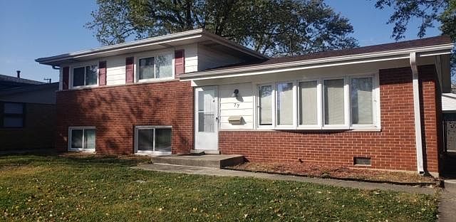 1st image of 77 E Craig Dr