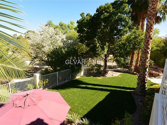3rd image of 7604 Painted Dunes Dr