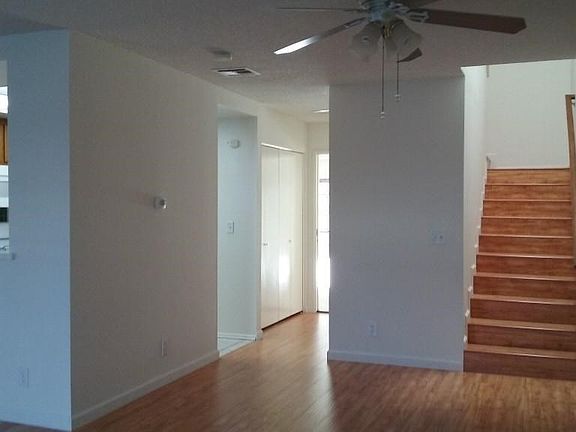 2nd image of 2525 Artesia Blvd #66