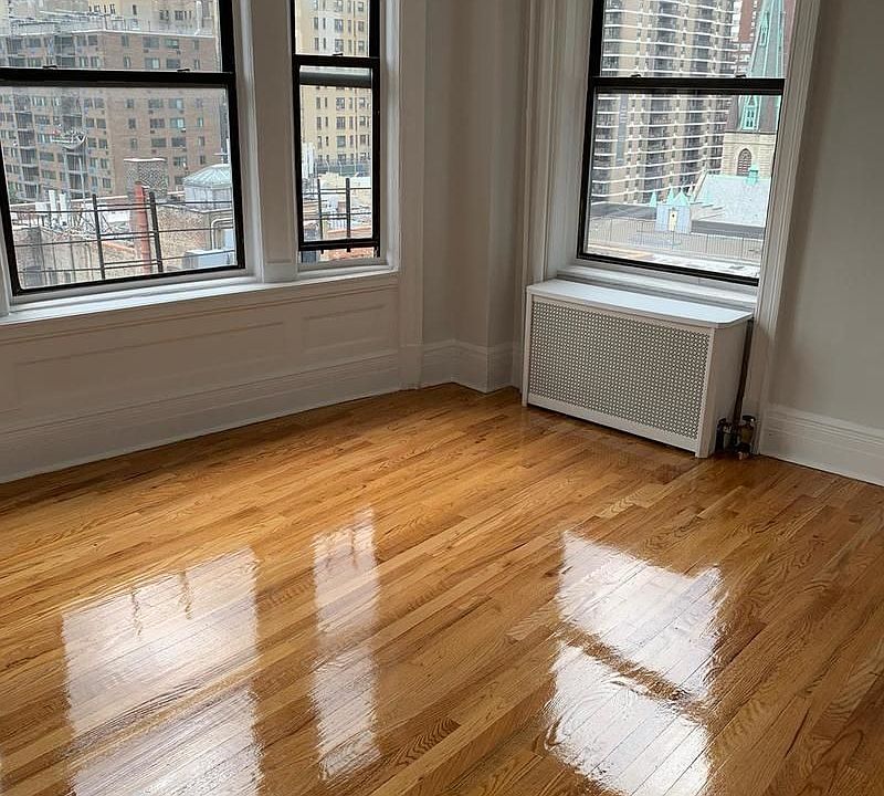 1st image of 220 W 98th St APT 10N