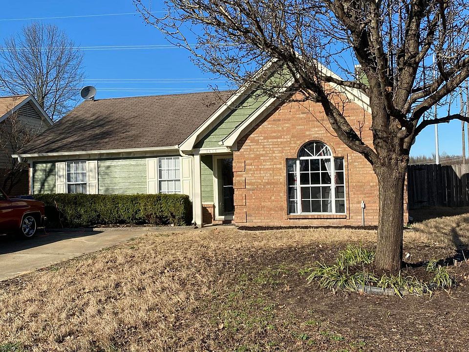 1st image of 2656 Pintail Dr