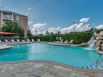 600 13th St Unit 836, Tuscaloosa, AL, 35401