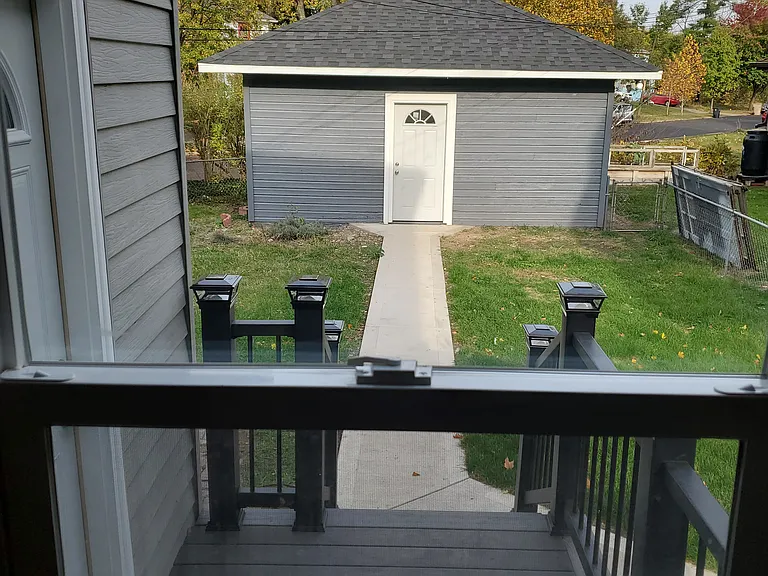 1232 Woodward Ave — Photo 41