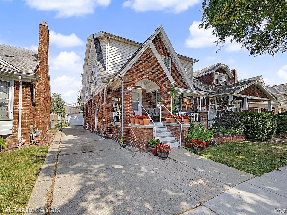 1st image of 6348 Coleman St