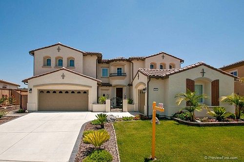 1st image of 1098 Village Dr