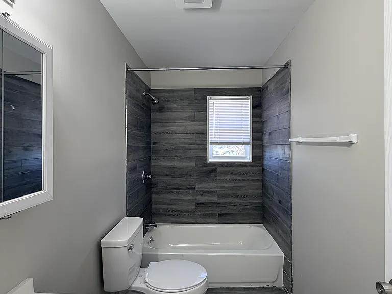 263 Blake St #32 — Photo 9