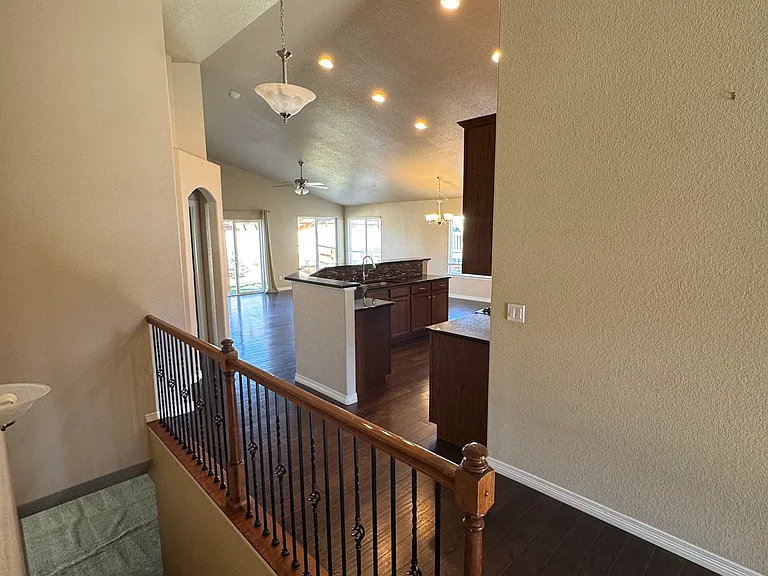 12322 Bandon Dr — Photo 19