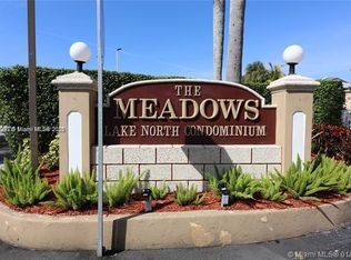 13787 SW 66th St #140-D, Miami, FL 33183