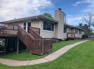 123 N Jefferson St, Mason, MI 48854