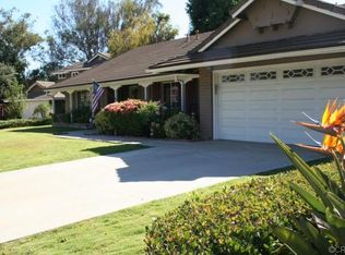 1556 W Domingo Rd, Fullerton, CA 92833