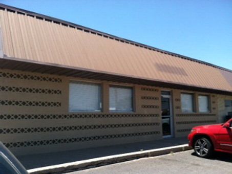 1st image of 2123 Kermit Hwy