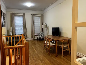 Rented by Oxford Property Group