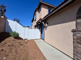 31133 Antares St, Menifee, CA 92584