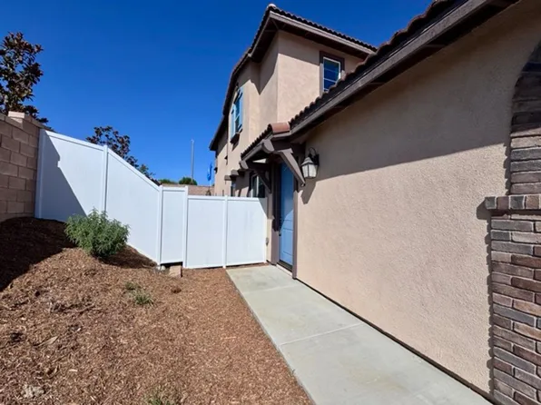 31133 Antares St, Menifee, CA 92584