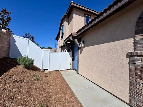31133 Antares St Photo 1
