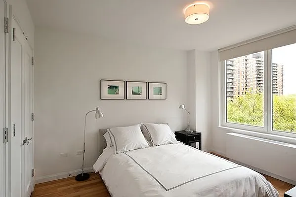 Rented by UDR | media 3