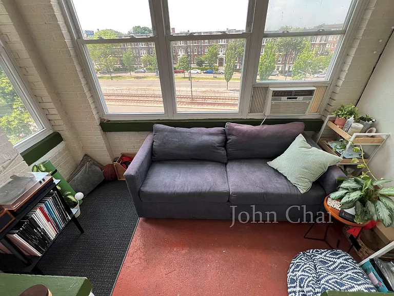 1638 Commonwealth Ave #15 — Photo 8