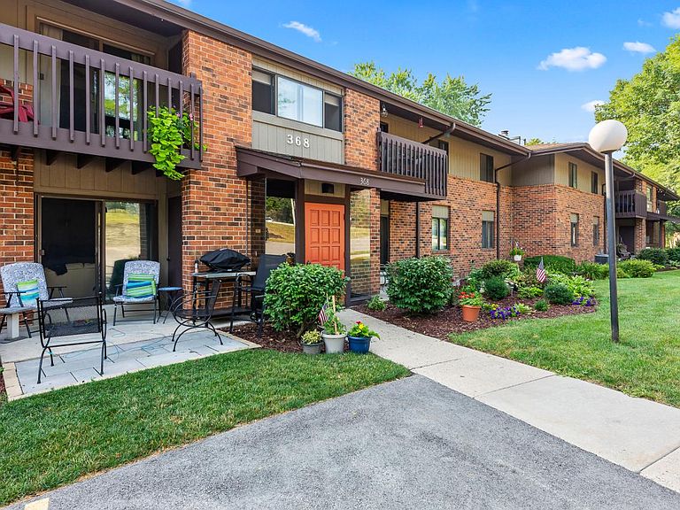 Pewaukee Park Hills Condominiums Pewaukee, WI Zillow