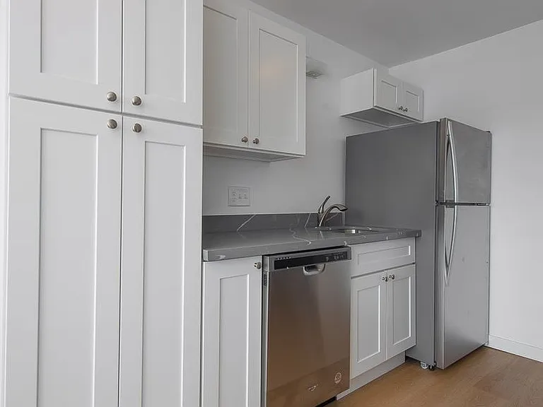 8220 169th Ave NE #B3 — Photo 3