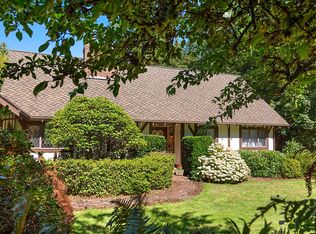 6705 Fisher Rd, Edmonds, WA 98026