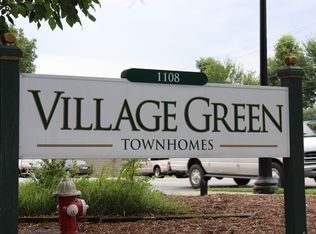 1108-156 Tiger Blvd, Clemson, SC 29631