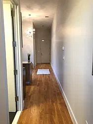 Rented by City Vista Inc