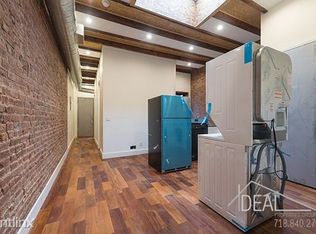 1125 Carroll St, Brooklyn, NY 11225