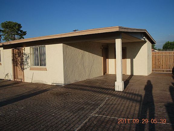 3rd image of 1031 S Bellview Cir