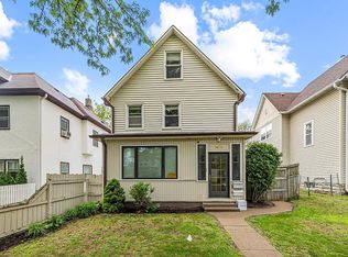 1414 Grand St NE, Minneapolis, MN 55413