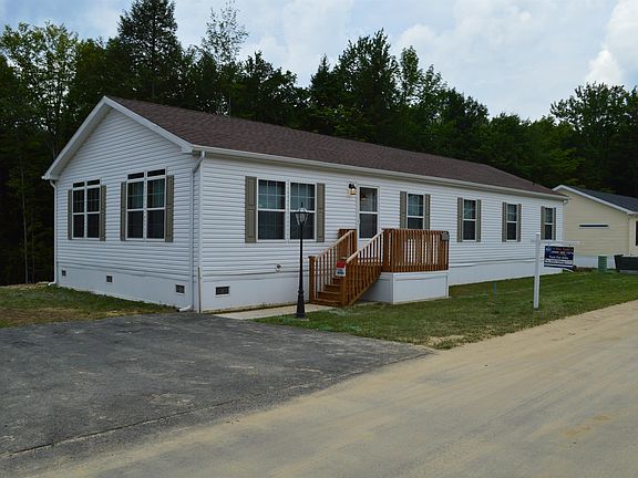 Exterior Image