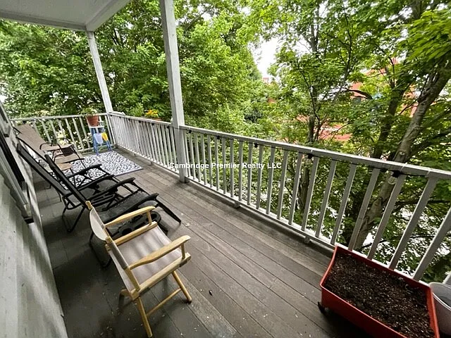 18 Sanborn Ave #4 — Photo 6