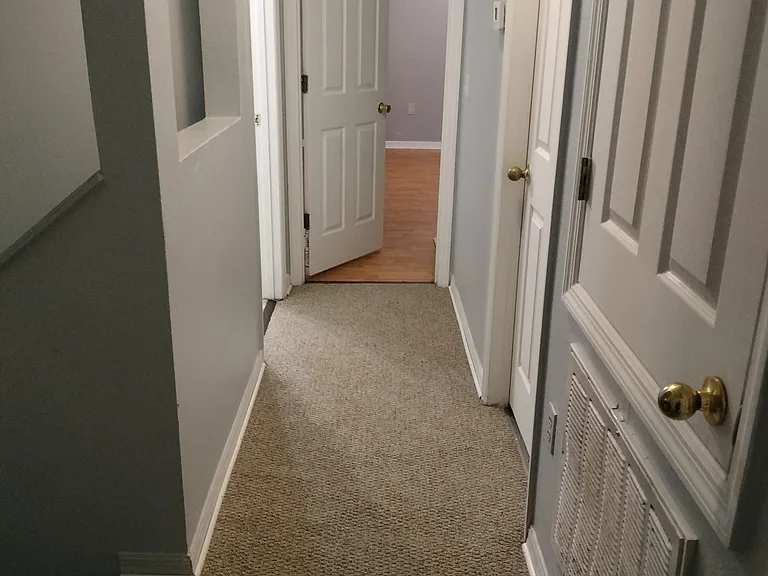 231 Churchill Ct — Photo 14