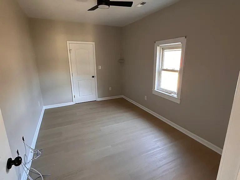 24241 Colton Point Rd — Photo 6