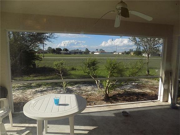5th image of 617 NW 25th St