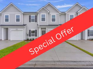 1211 Windy Grove Ln, Ocean Isle Beach, NC 28469