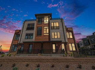 2680 Westview Way, Superior, CO 80027