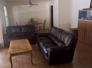 819 W Grauwyler Rd, Irving, TX 75061