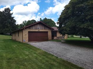 62 Rice Rd, Meriden, CT 06450