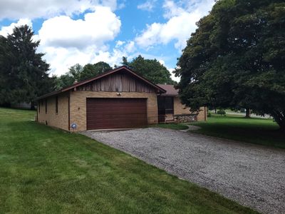 62 Rice Road, Meriden, CT, 06450