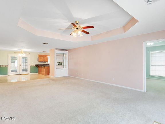 2nd image of 311 Lodge Dr