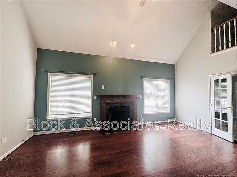 109 Vail Ct — Photo 6