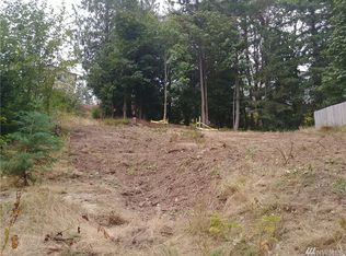 5480 W Sherman Heights Rd, Bremerton, WA 98312