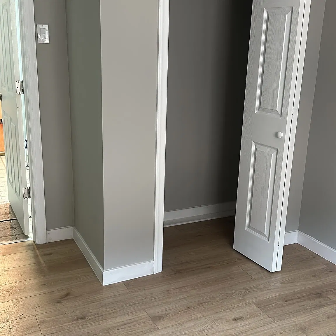 1 bed, 1000 sqft, $900 — Photo 4