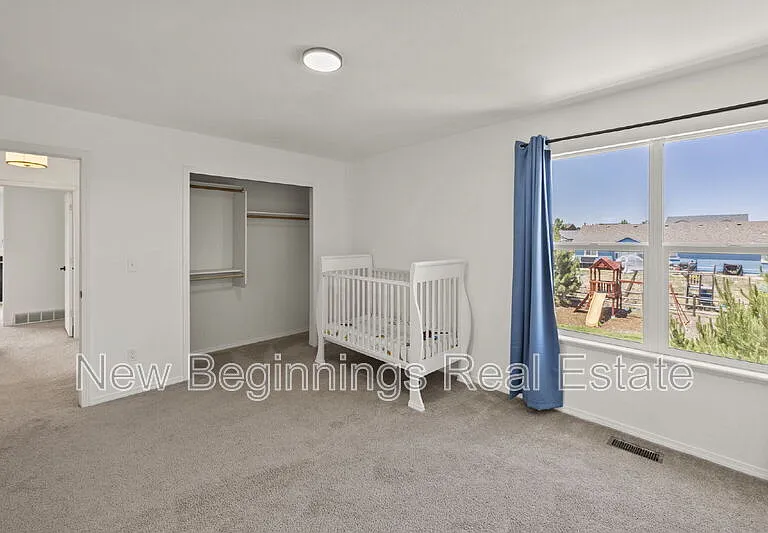 12356 Tex Tan Rd — Photo 26