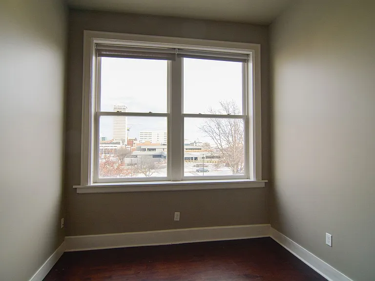 The Junction Apartments — Photo 92