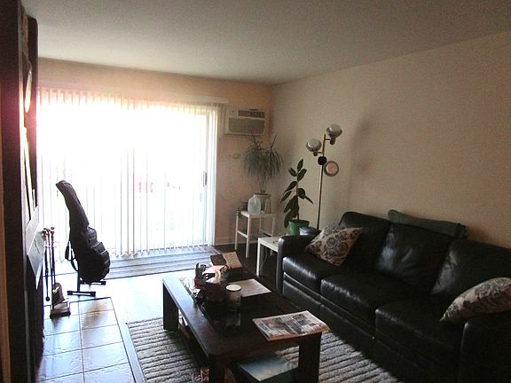 2nd image of 675 Grove Dr APT 115